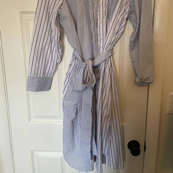 New J Crew Dress - Picture 6 of 6